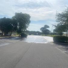 Complete-Asphalt-Transformation-Expert-Crack-Filling-Seal-Coating-and-Parking-Lot-Striping-by-Brynco-Improvements 2